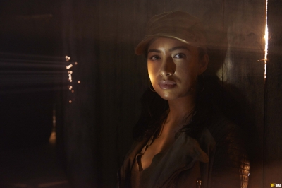 The Walking Dead 5ª Temporada
