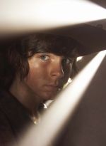 Filename=the-walking-dead-5-temporada-promocionais-004.jpg
Filesize=1400KiB
Dimensions=2048x1366
Date added=May 09, 2019 the-walking-dead-5-temporada-promocionais-004.jpg