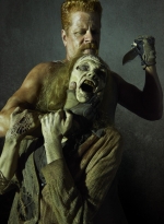 Filename=the-walking-dead-5-temporada-promocionais-002.jpg
Filesize=1684KiB
Dimensions=1367x2048
Date added=May 09, 2019 the-walking-dead-5-temporada-promocionais-002.jpg