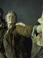 Filename=the-walking-dead-5-temporada-promocionais-003.jpg
Filesize=1602KiB
Dimensions=2048x1367
Date added=May 09, 2019 the-walking-dead-5-temporada-promocionais-003.jpg