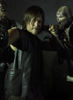 Filename=the-walking-dead-5-temporada-promocionais-004.jpg
Filesize=1475KiB
Dimensions=2048x1367
Date added=May 09, 2019 the-walking-dead-5-temporada-promocionais-004.jpg