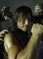 Filename=the-walking-dead-5-temporada-promocionais-005.jpg
Filesize=1612KiB
Dimensions=2048x1367
Date added=May 09, 2019 the-walking-dead-5-temporada-promocionais-005.jpg