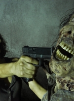 Filename=the-walking-dead-5-temporada-promocionais-007.jpg
Filesize=1772KiB
Dimensions=2048x1367
Date added=May 09, 2019 the-walking-dead-5-temporada-promocionais-007.jpg