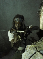 Filename=the-walking-dead-5-temporada-promocionais-010.jpg
Filesize=1678KiB
Dimensions=2048x1367
Date added=May 09, 2019 the-walking-dead-5-temporada-promocionais-010.jpg
