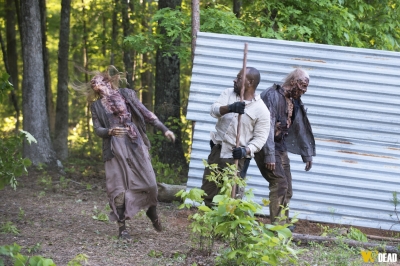 S06E01 - First Time Again
