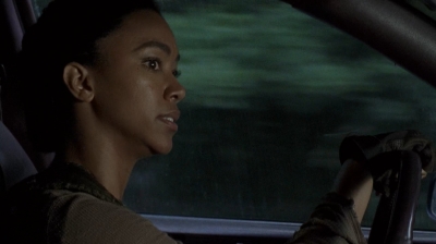 twd0601-0724.jpg