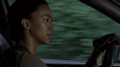 twd0601-0730.jpg