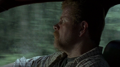 twd0601-0734.jpg
