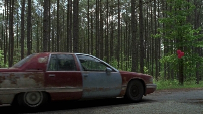twd0601-0760.jpg