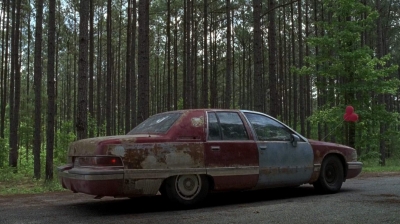 twd0601-0770.jpg