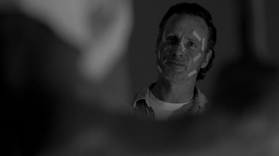 twd0601-0828.jpg