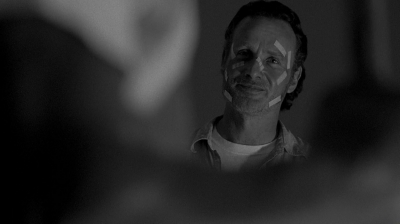 twd0601-0829.jpg