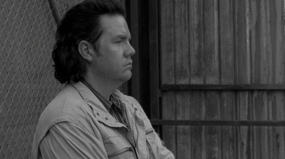 twd0601-0877.jpg