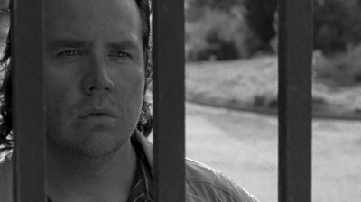 twd0601-0916.jpg