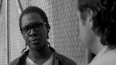 twd0601-1027.jpg