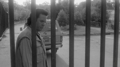 twd0601-1050.jpg