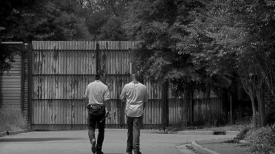 twd0601-1101.jpg
