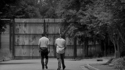 Click to view full size image
==============
twd0601-1102.jpg twd0601-1102.jpg