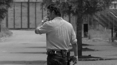 twd0601-1140.jpg