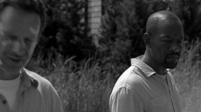 twd0601-1141.jpg