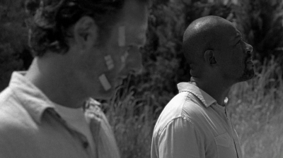 twd0601-1143.jpg