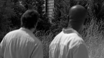 twd0601-1161.jpg