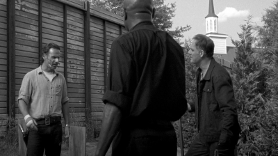 twd0601-1187.jpg