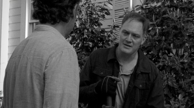 twd0601-1196.jpg