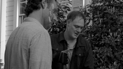 twd0601-1198.jpg