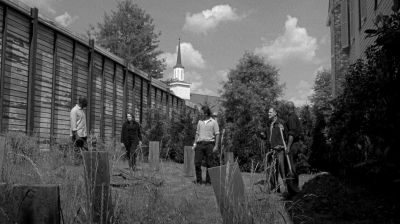 twd0601-1209.jpg