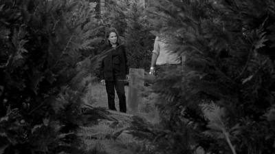 twd0601-1236.jpg