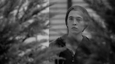 twd0601-1263.jpg