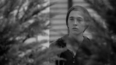 twd0601-1264.jpg