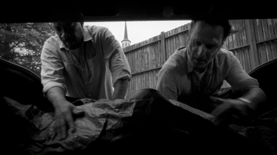 twd0601-1267.jpg