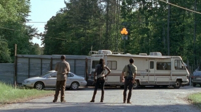 twd0601-1342.jpg