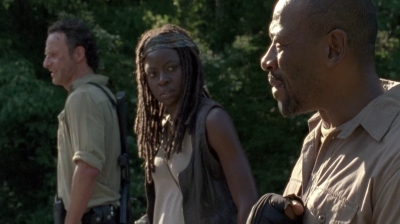 Click to view full size image
==============
twd0601-1362.jpg twd0601-1362.jpg