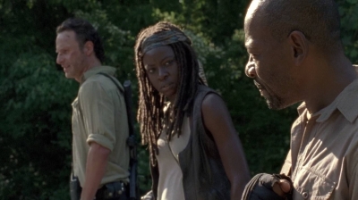 twd0601-1370.jpg