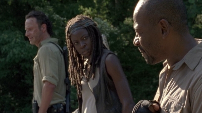 twd0601-1372.jpg