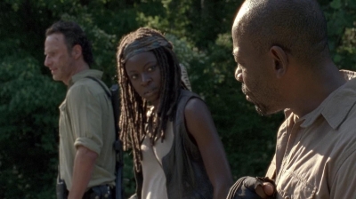 twd0601-1375.jpg