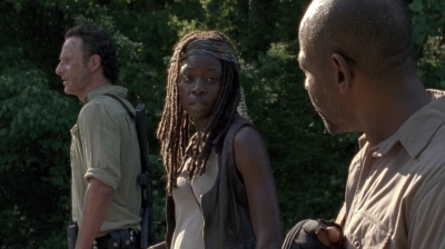twd0601-1383.jpg