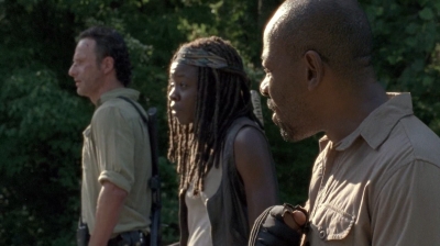 Click to view full size image
==============
twd0601-1389.jpg twd0601-1389.jpg