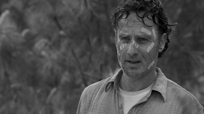 Click to view full size image
==============
twd0601-1783.jpg twd0601-1783.jpg