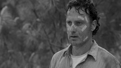 twd0601-1801.jpg