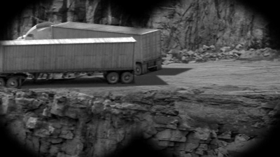 twd0601-1810.jpg