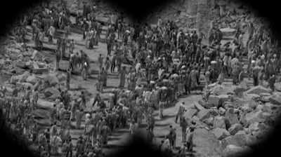 twd0601-1823.jpg