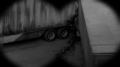 twd0601-1830.jpg