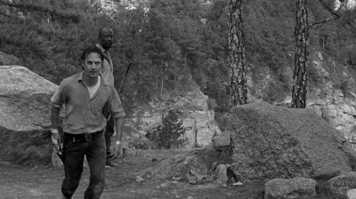twd0601-1847.jpg