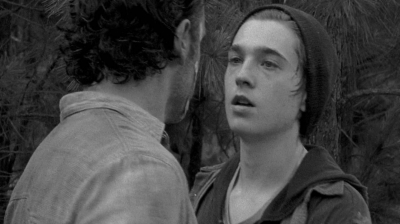 twd0601-1849.jpg