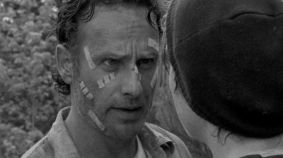 twd0601-1856.jpg