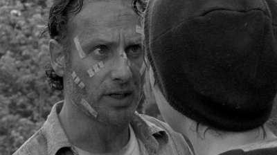 twd0601-1858.jpg